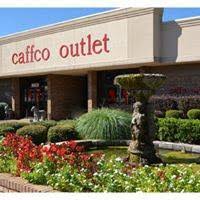 11 roses — 75 usd including delivery fee. Caffco Floral Outlet Home