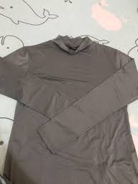 Jasa desain baju fashion wanita & kids. Manset Baju Zoya Harga Nett Fesyen Wanita Muslim Fashion Atasan Di Carousell