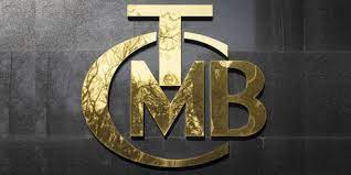Merkez bankasının faiz kararı ne anlama geliyor. Merkez Bankasi Faiz Karari Ne Zaman Aciklanacak Mb Mayis 2021 Ppk Toplantisi Hangi Gun Ekonomi Haberleri