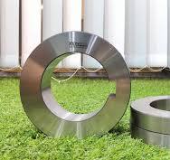 Slitter Spacers - Maxwell Tools Company