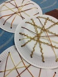 Slamat datang di blog paling bermanfaat sedunia. Art And Craft Anak Anak Kita