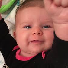 Fundraiser for Thomas Davis by Kim Fender : In Memory of Ellie Lynn Davis