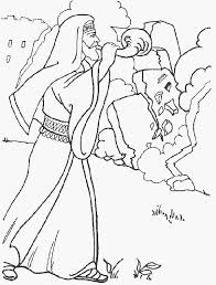 Packed with 80 pages of lesson plans, fun activities, coloring pages, . Joshua And The Battle Of Jericho Coloring Page Auromas Com Coloring Library