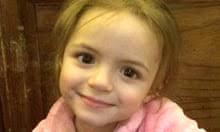 Woman jailed over crash that killed baby outside hospital in Haverfordwest 