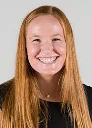 2019-20 Swimming & Diving Roster