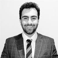 Paul Markowski's Instagram, Twitter & Facebook