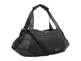 Image result for women bags
