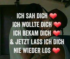 Die 500 Besten Bilder Zu Liebeserklarung In 2020 Liebeserklarung Spruche Zitate