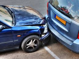We did not find results for: Unsar Propune Introducerea Conceptului De Valoare De PiaÅ£Äƒ A Vehiculelor La Data Daunei
