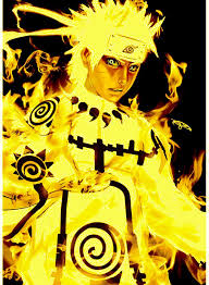 Naruto Shippuden Season 12 Anime Naruto Naruto Art Naruto