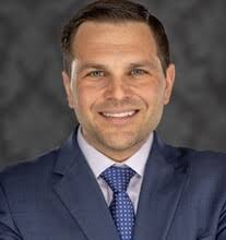 Delmar, NY Real Estate Agents