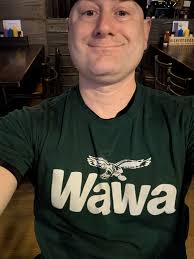 Wawa -- No One Truly Understands