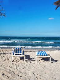 I wasn't really sure if i would like this stop on our caribbean cruise, since the thought of a port built by royal caribbean sounds extremely commercialized. Labadee Haiti Shore Excursions In Royal Caribbean S Private Resort
