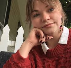 Meet the 2022 Kiwifruit Innovation Award winner