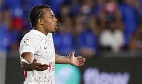Transfer news brings you all the latest gossip, breaking stories, confirmed player signings and departures from the premier league, la liga, serie a and the rest of the world, as football clubs. Slxaz4 Q6vx1vm