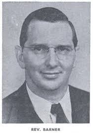 Elizabeth Uplinger's Instagram, Twitter & Facebook