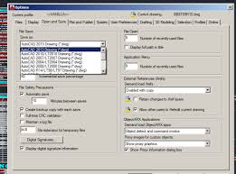 Select the objects that you want to modify, and press enter. Solved Autocad 2016 Can T Save Drawings As 2016 Format Autodesk Community Autocad Mechanical
