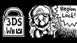 As you have a way to put files on an sd card and your wii u is updated to the latest version for your region. How To Bypass Region Lock On Wii U Wii U Region Unlocked Tutorial Youtube