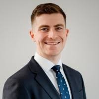 Chris Macrae Email & Phone Number