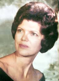 Obituary for Barbara Anne (Milne) Macey