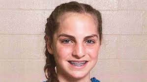 Howard Wood Dakota Relays: Girls special event has strong field