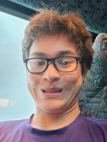 Hunter College Middle School