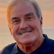 Local Madison County, Tennessee Obituaries