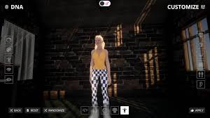 Trader life simulator is a game where you play as a man who lost his job in a big distribution company. Streamer Life Simulator Torrent Download For Pc