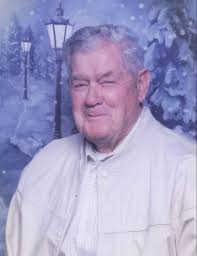 Obituary information for Leroy Dee Harrison