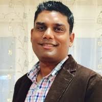 Patrick Conte Email & Phone Number