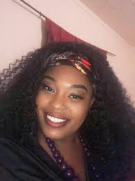 Subject: Proposal for Partnership with ZCW to Support Children Living with  Disabilities Dear [Charity Organization's Name], I am writing to introduce  you to our organization, ZCW, and to propose a potential partnership