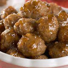 Maybe you would like to learn more about one of these? Stonewall Kitchen Slow Cooked Meatballs Recipes Plum S Cooking Company