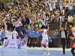 تتكون من عده قوانين فهي في البدايه تتكون من اربعه اشواط. ÙƒØ±Ø© Ø³Ù„Ø© Ø§Ù„Ø²Ù…Ø§Ù„Ùƒ Ø¨Ø·Ù„Ø§ Ù„Ù„Ø¯ÙˆØ±ÙŠ Ø¨Ø¹Ø¯ ØºÙŠØ§Ø¨ 12 Ø¹Ø§Ù… Ø§ Ù…ØµØ±Ø§ÙˆÙ‰