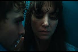 Robert Laperle remet sa démission à la Ville de Québec