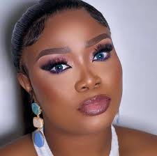 Braxton/Lanier Family Tree (@braxtonlanierfamily) • Facebook