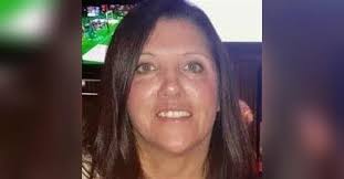 Kalynn R. Pherigo Obituary