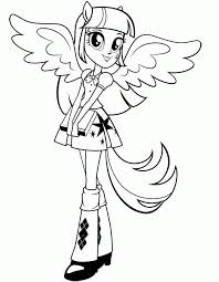 78 gambar sketsa kuda poni mermaid terbaru. My Pony Equestria Coloring Pages Coloring Home Buku Mewarnai Lembar Mewarnai Seni