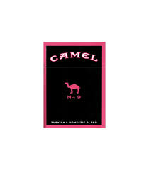 This revere coat features a beautiful printed lining, with herringbone tape and a seaming detail on the waist. Camel Cigarettes Cigarette Delivery Pink Dot