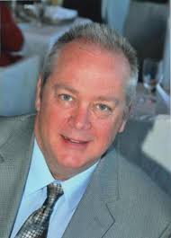 Curtis Russell Jennings, 41