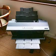I have lost my installation disk for epson stylus sx515w, i sent away for a new disk but received an engineer reset disk, are these the same thing? Imprimante Photo Epson Stylus Offres Aout Clasf