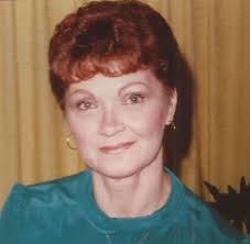 Search Susan Lesko Obituaries and Funeral Services