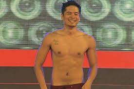More images for ping medina brother » Alex Medina Alchetron The Free Social Encyclopedia