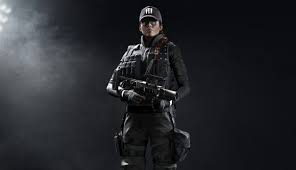 Rainbow Six Siege Operators Will Now Get Cheaper Over Time Pcgamesn