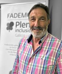 Memoria FADEMGA 2023