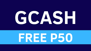 Maybe you would like to learn more about one of these? Gcash Free P50 Coins