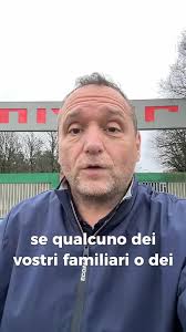 La storica Mivar di Abbiategrasso.