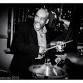 PHIL YOUNG HOUSE OF BLUES & SPECIAL GUEST event image
