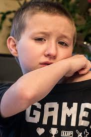 Jan 2019 — Rainier Hills Photography Club