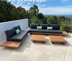 Enjoy free shipping on most stuff, even big stuff. Outdoor Furniture Brisbane Outdoor Elegance