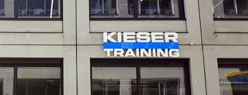 Agentur ist für die koordination des trimedia tschechien, ungarn und slowakei werden kieser training bei der eröffnung der neuen. Kieser Training Bezieht Neuen Standort Future Werbeagentur Installiert Aussenwerbeanlage Future Werbe Deko Agentur Gmbh Werbeagentur Chemnitz